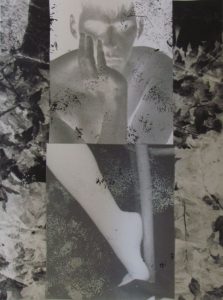 Reliefs 1