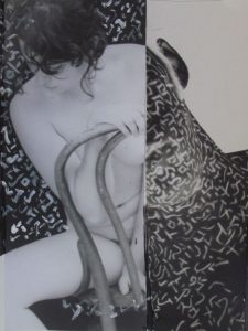 Reliefs 3