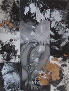 Reliefs 5