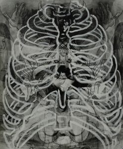 Pajiya 1